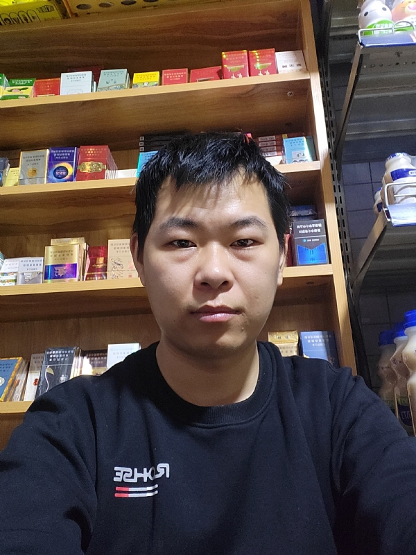 路途中的暖风的第二张照片--合肥相亲服务中心