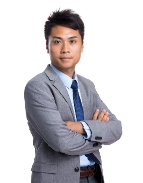 读懂人生的第一张照片--合肥相亲服务中心