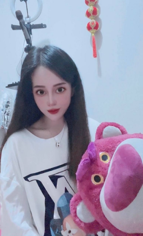 linmeng的第一张照片--合肥相亲服务中心