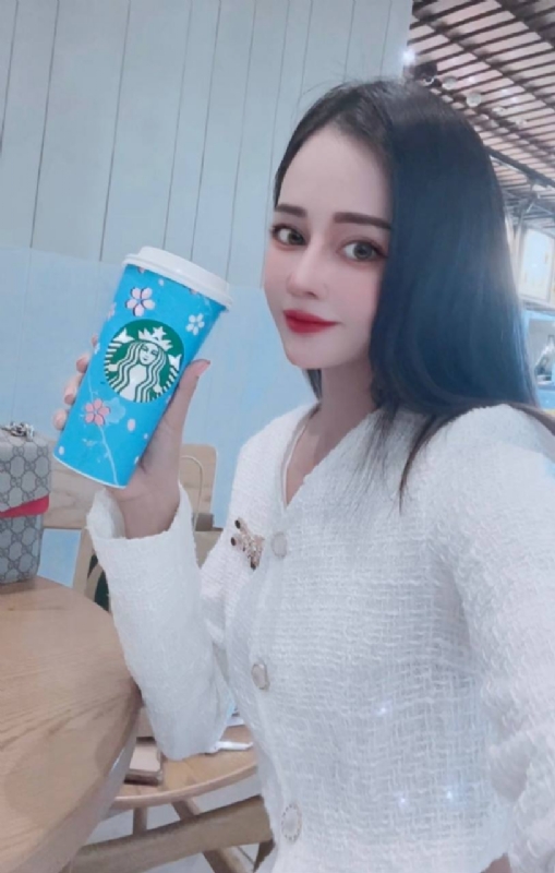 linmeng的第二张照片--合肥相亲服务中心