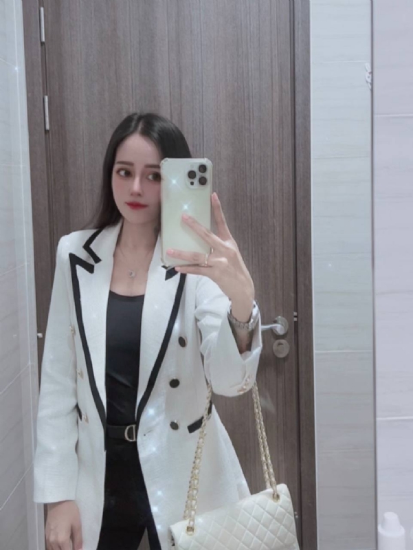 linmeng的第三张照片--合肥相亲服务中心