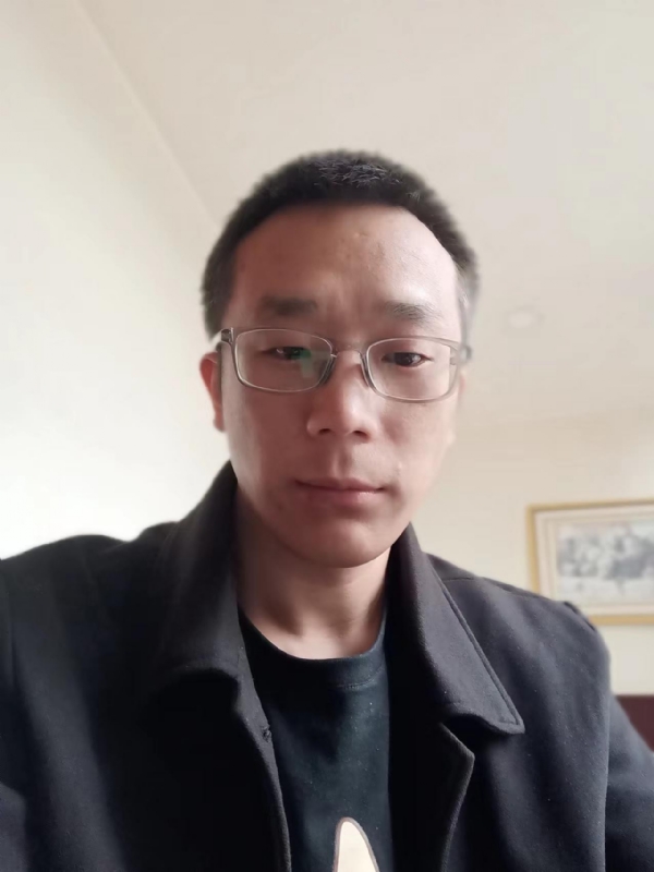 时光都去哪里了的第一张照片--合肥相亲服务中心