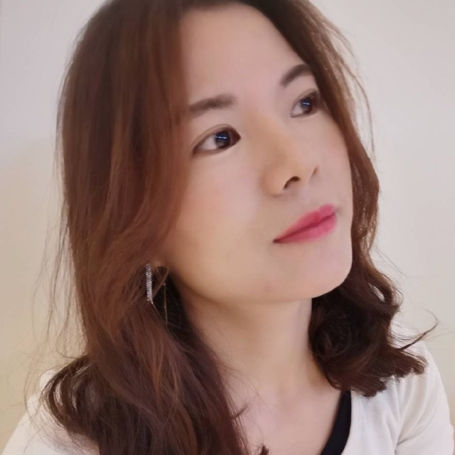 幸福L的第一张照片--合肥相亲服务中心