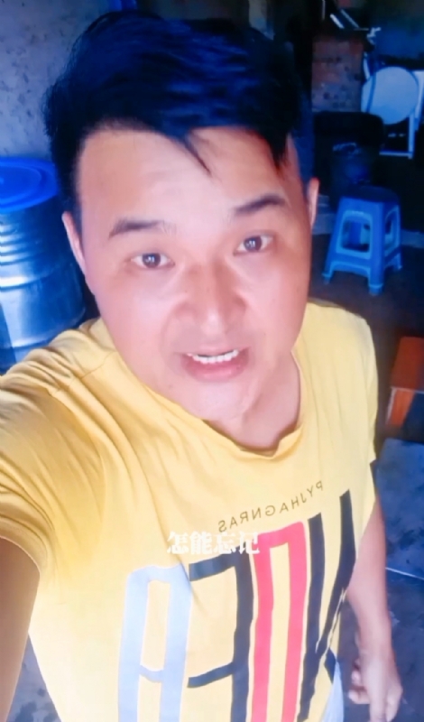 有缘再见的第二张照片--合肥相亲服务中心