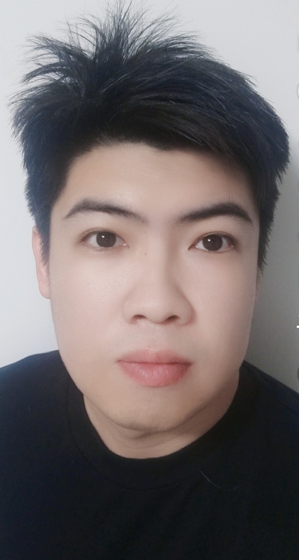 爱慕似水的第四张照片--合肥相亲服务中心