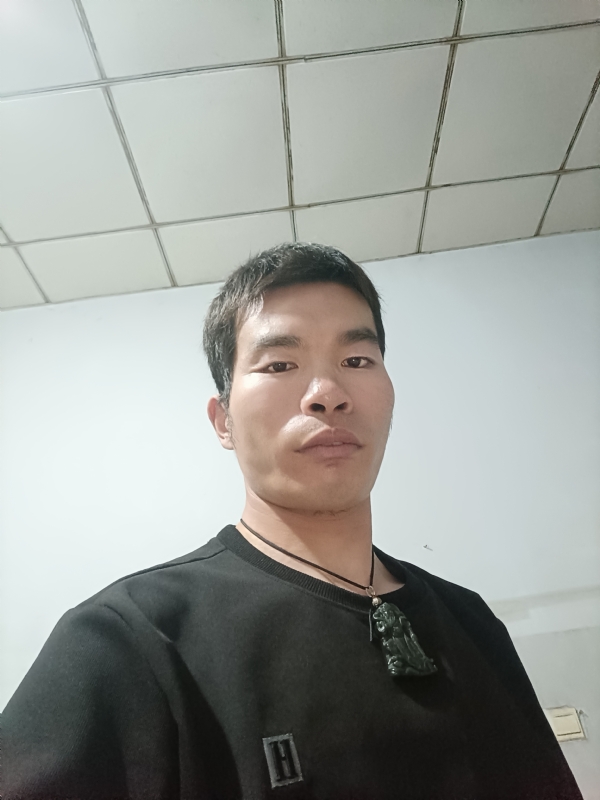 小松(11)的第一张照片--合肥相亲服务中心