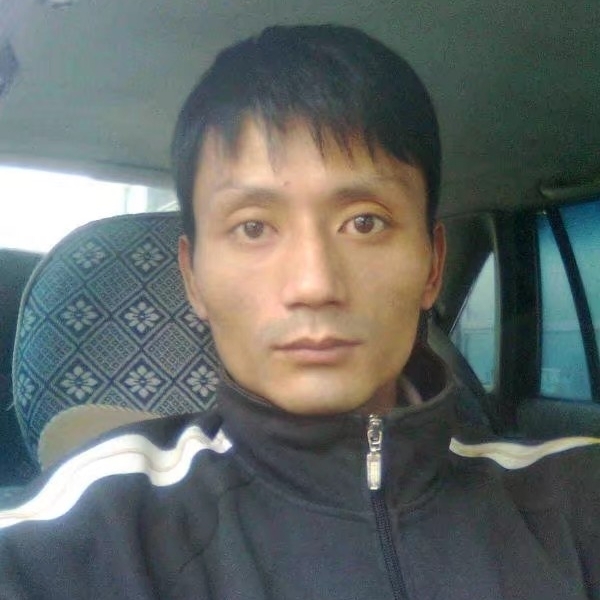 易心的第一张照片--合肥相亲服务中心