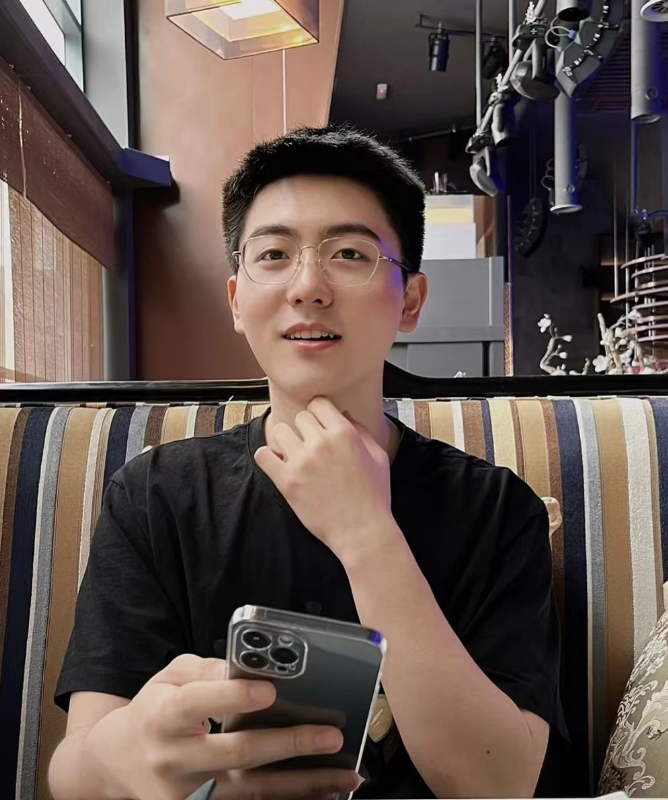 我想爱爱你的第一张照片--合肥相亲服务中心