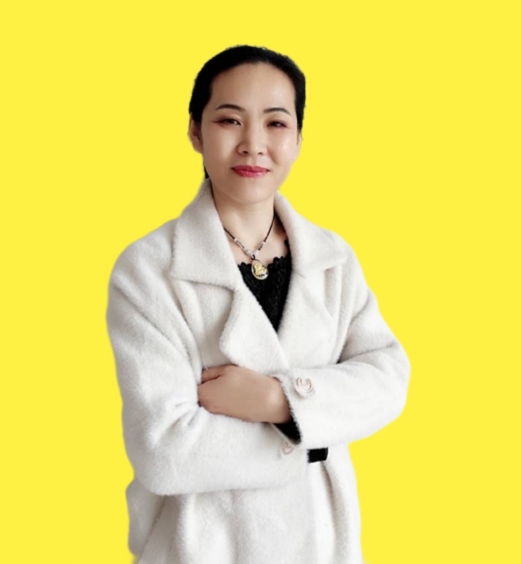 抒鸿的第一张照片--合肥相亲服务中心