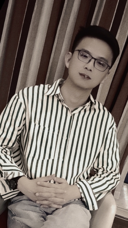 xiaopin的第一张照片--合肥相亲服务中心