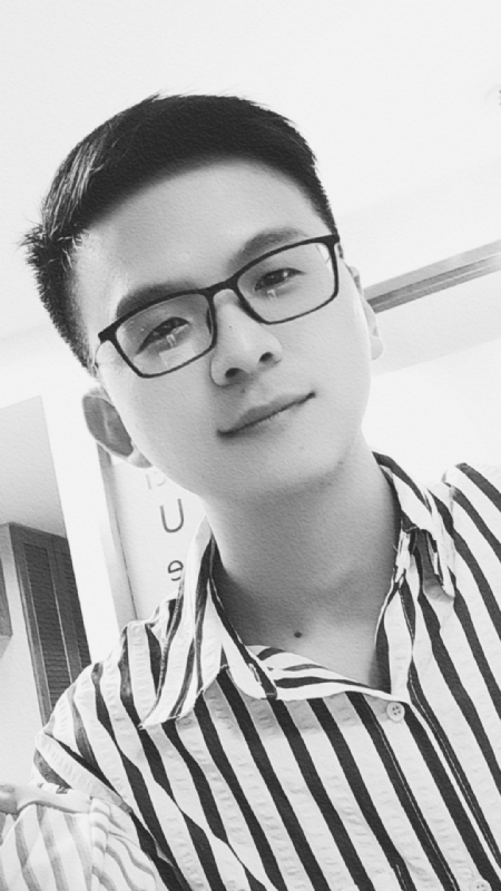 xiaopin的第二张照片--合肥相亲服务中心