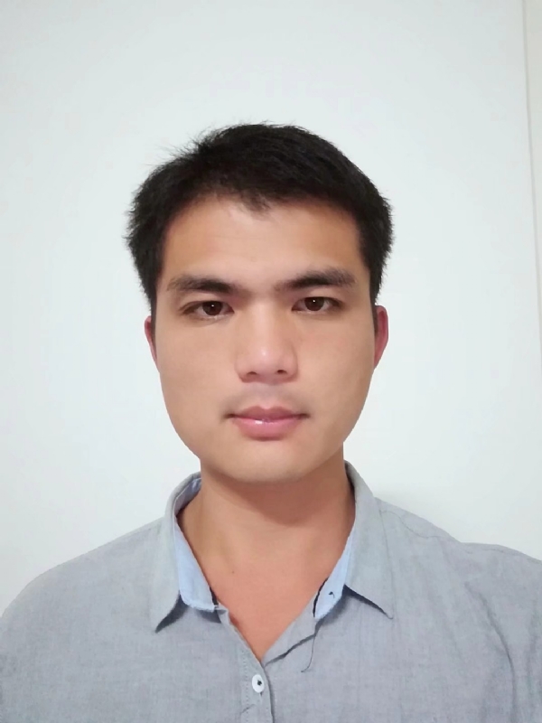 秋天的童话的第一张照片--合肥相亲服务中心