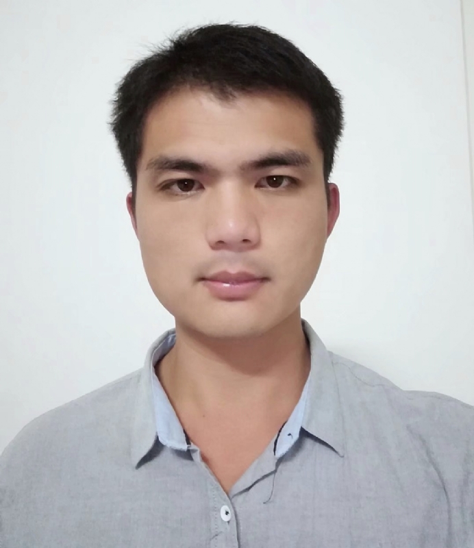 秋天的童话的第三张照片--合肥相亲服务中心