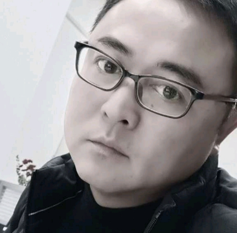 小石头的第二张照片--合肥相亲服务中心