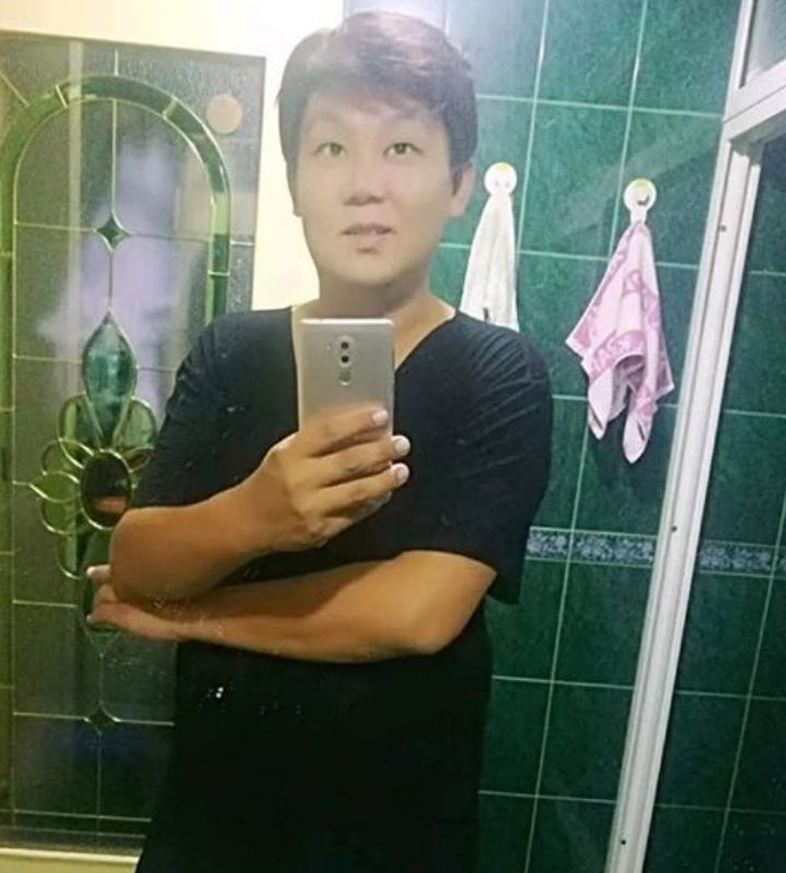 yw946997的第一张照片--合肥相亲服务中心