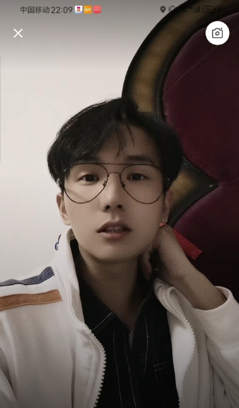 超超的第二张照片--合肥相亲服务中心