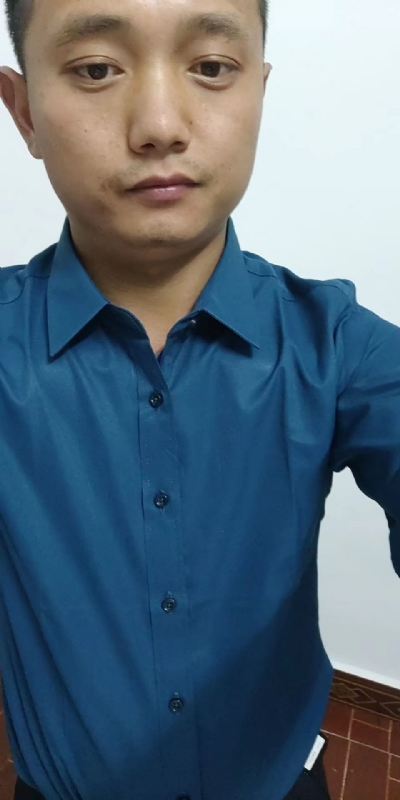 Azhili的第一张照片--合肥相亲服务中心