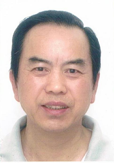 lai的第一张照片--合肥相亲服务中心