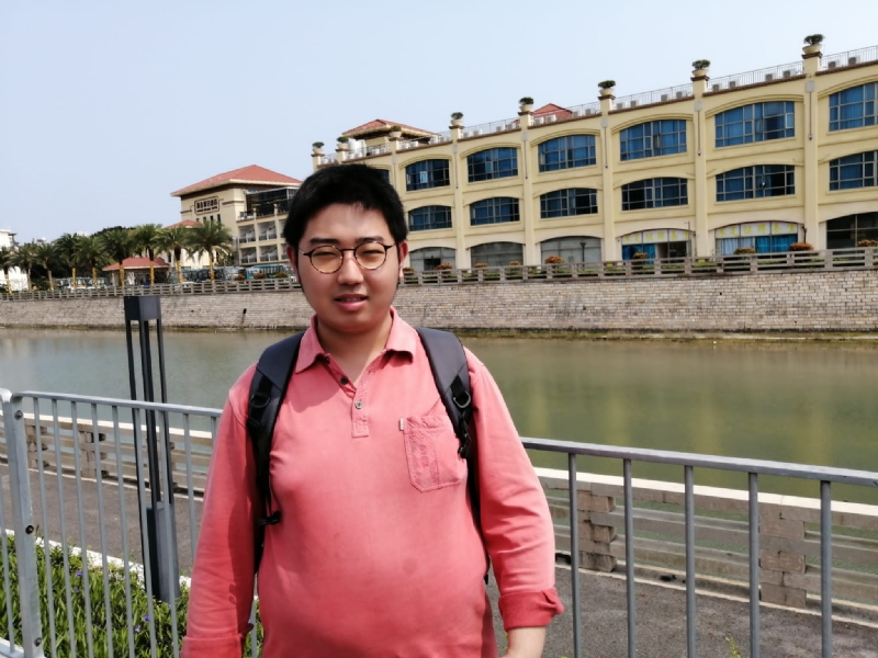 likei的第二张照片--合肥相亲服务中心