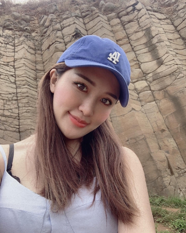 Candice的第二张照片--合肥相亲服务中心