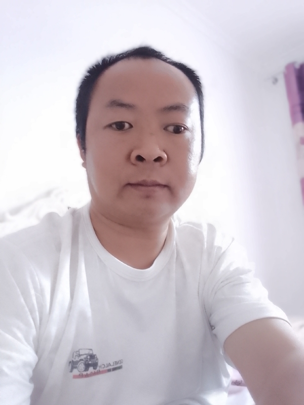 张家小伙子的第四张照片--合肥相亲服务中心