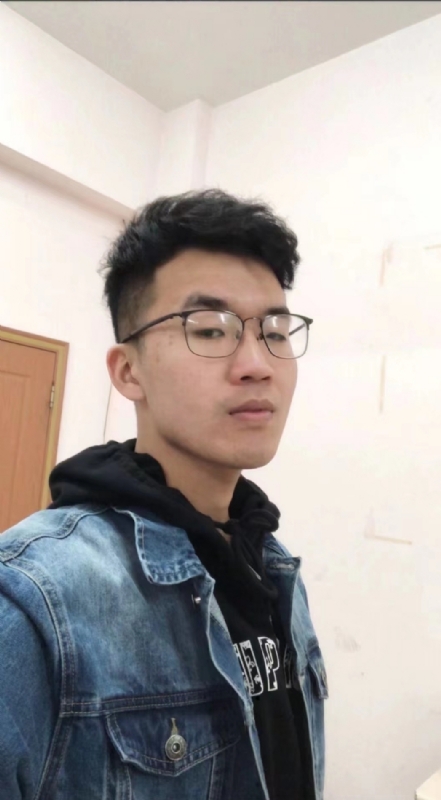 梁凯的第二张照片--合肥相亲服务中心