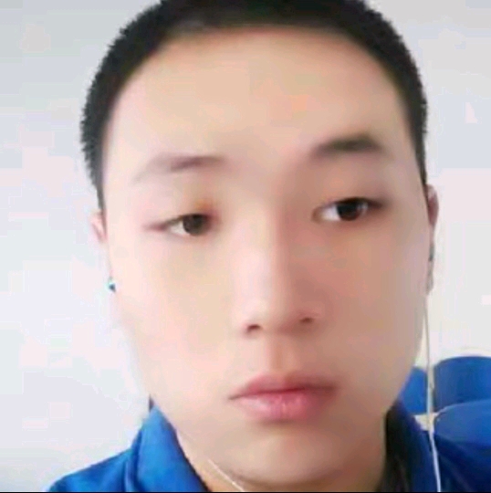 jhy的第一张照片--合肥相亲服务中心