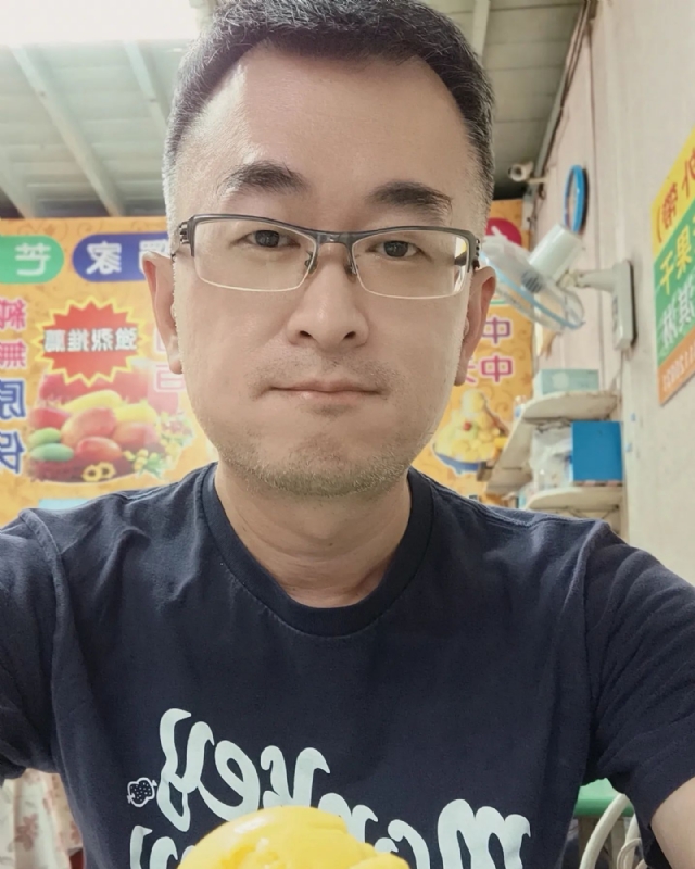 感感的第一张照片--合肥相亲服务中心