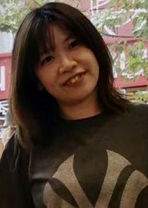 心愿的第一张照片--合肥相亲服务中心