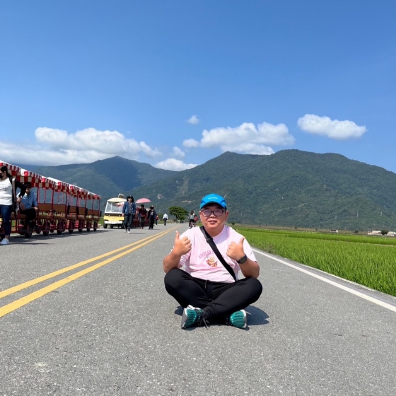 thezero的第一张照片--合肥相亲服务中心