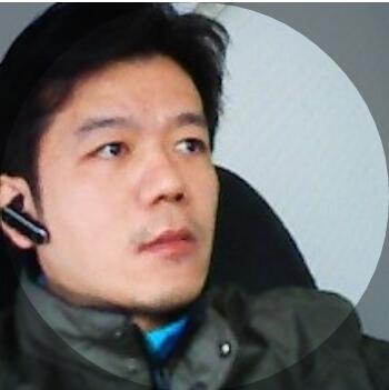 anytone的第一张照片--合肥相亲服务中心