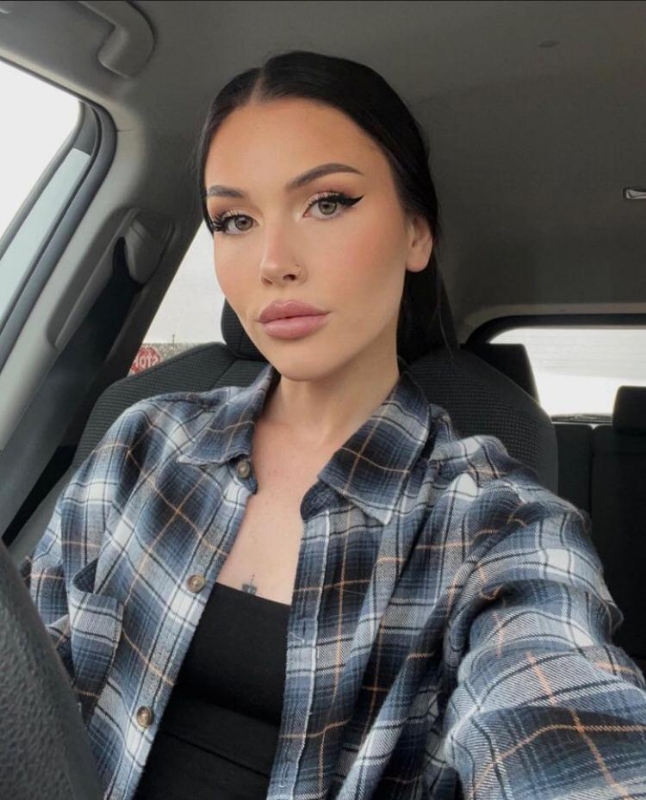 rechale的第一张照片--合肥相亲服务中心