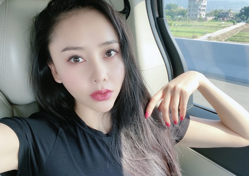 Meng的第一张照片--合肥相亲服务中心