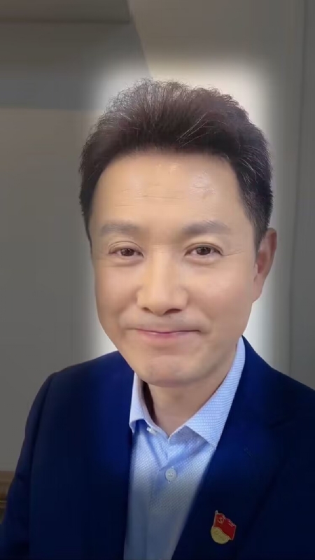 旧城的九月的第一张照片--合肥相亲服务中心