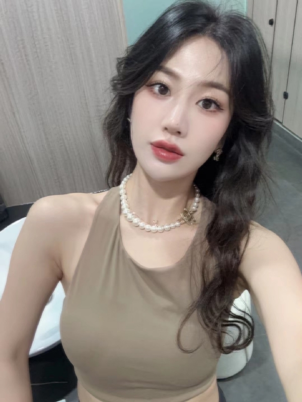 Alma的第二张照片--合肥相亲服务中心