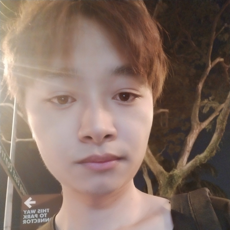 磊磊的第一张照片--合肥相亲服务中心