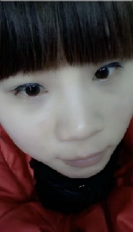 Lll1988的第一张照片--合肥相亲服务中心