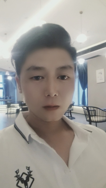 哎哎的第一张照片--合肥相亲服务中心