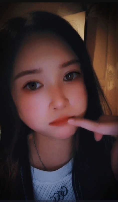 贝贝南瓜的第一张照片--合肥相亲服务中心