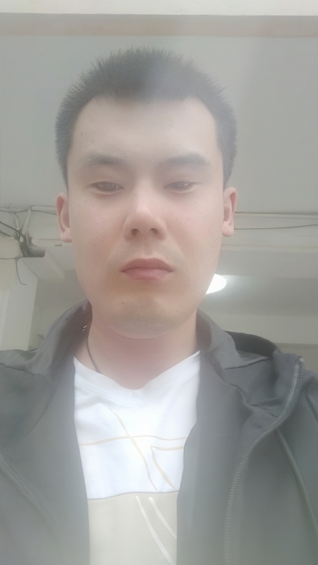 平凡的世界的第一张照片--合肥相亲服务中心