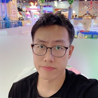 心如止水的第二张照片--合肥相亲服务中心