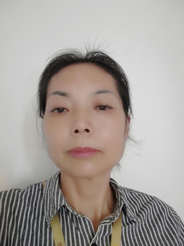 佳缘的第一张照片--合肥相亲服务中心