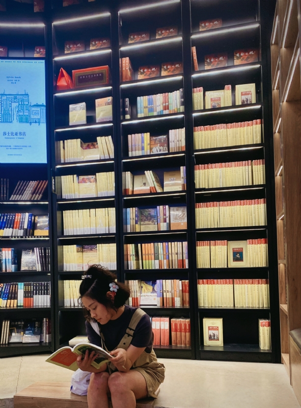 佳妹的第一张照片--合肥相亲服务中心