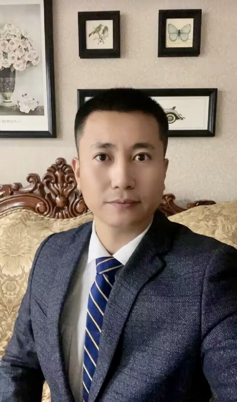 小张的第一张照片--合肥相亲服务中心