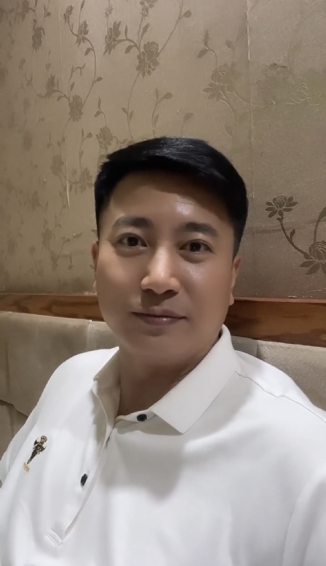 厚德载物的第一张照片--合肥相亲服务中心