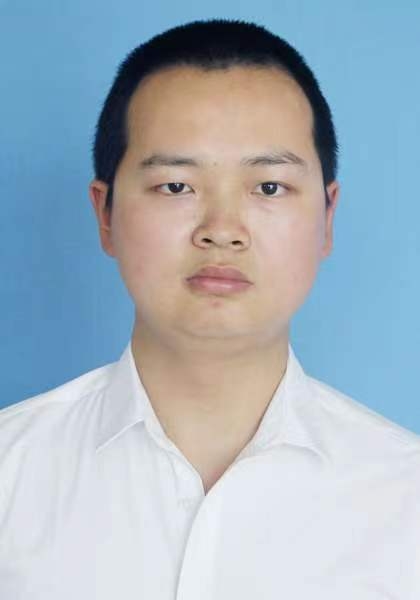 飞飞的第二张照片--合肥相亲服务中心