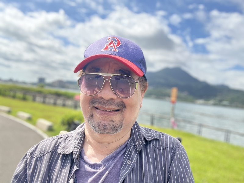 一起走路的夥伴的第一张照片--合肥相亲服务中心