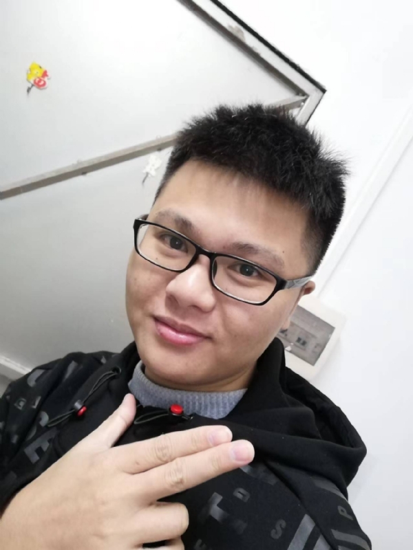 小小梦执的第二张照片--合肥相亲服务中心