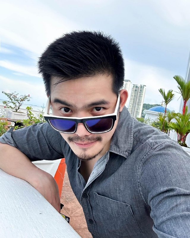 凪卄的第一张照片--合肥相亲服务中心