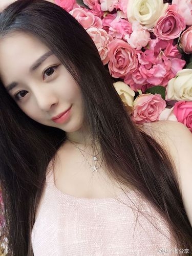 周悦的第一张照片--合肥相亲服务中心